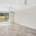 2/43C Pinelands Street, Loganlea, QLD 4131