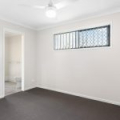 2/43C Pinelands Street, Loganlea, QLD 4131
