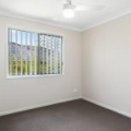 2/43C Pinelands Street, Loganlea, QLD 4131