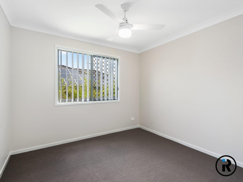 2/43C Pinelands Street, Loganlea, QLD 4131