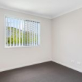 2/43C Pinelands Street, Loganlea, QLD 4131