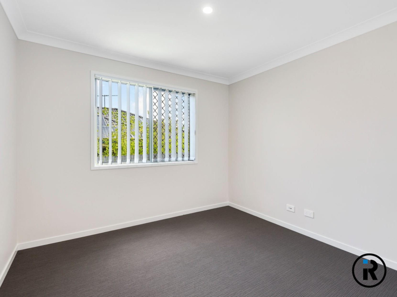2/43C Pinelands Street, Loganlea, QLD 4131