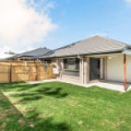 2/43C Pinelands Street, Loganlea, QLD 4131
