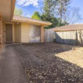7 Donegal Court, RACEVIEW, QLD 4305 AUS