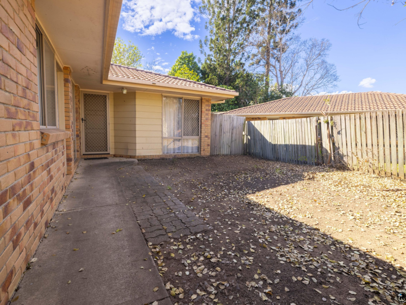 7 Donegal Court, RACEVIEW, QLD 4305 AUS