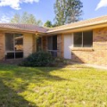 7 Donegal Court, RACEVIEW, QLD 4305 AUS