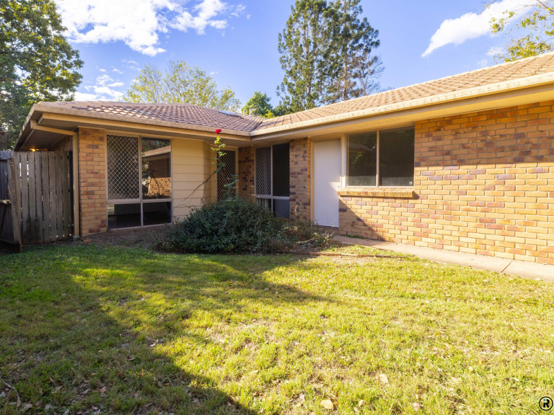 7 Donegal Court, RACEVIEW, QLD 4305 AUS