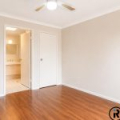 7 Donegal Court, RACEVIEW, QLD 4305 AUS