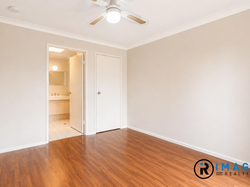 7 Donegal Court, RACEVIEW, QLD 4305 AUS