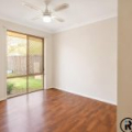 7 Donegal Court, RACEVIEW, QLD 4305 AUS