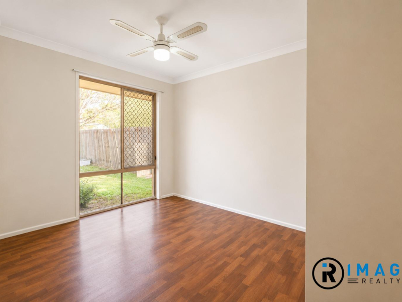 7 Donegal Court, RACEVIEW, QLD 4305 AUS