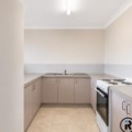7 Donegal Court, RACEVIEW, QLD 4305 AUS