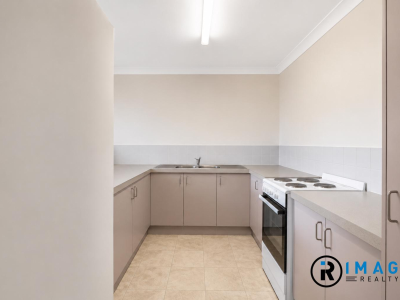 7 Donegal Court, RACEVIEW, QLD 4305 AUS