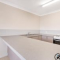 7 Donegal Court, RACEVIEW, QLD 4305 AUS