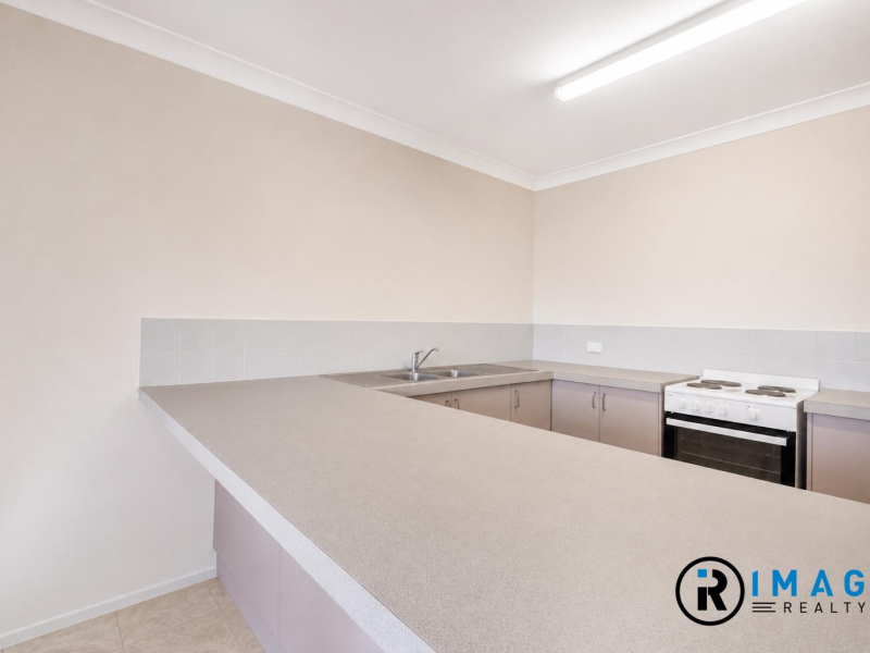 7 Donegal Court, RACEVIEW, QLD 4305 AUS