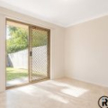 7 Donegal Court, RACEVIEW, QLD 4305 AUS
