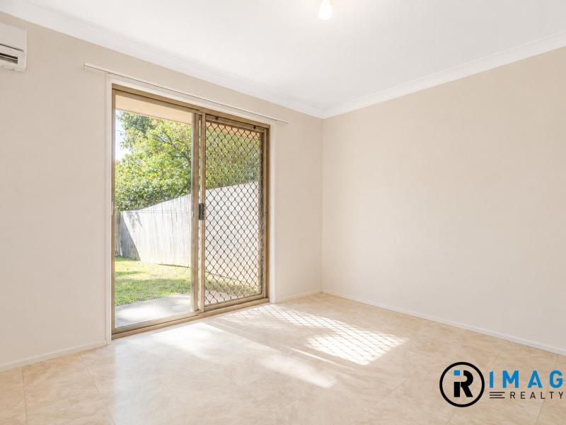 7 Donegal Court, RACEVIEW, QLD 4305 AUS