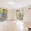 7 Donegal Court, RACEVIEW, QLD 4305 AUS
