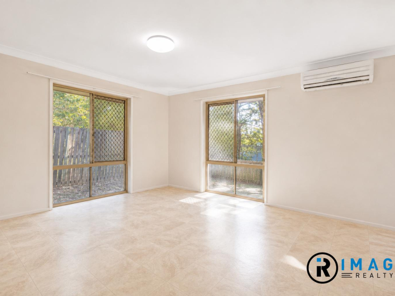 7 Donegal Court, RACEVIEW, QLD 4305 AUS
