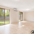 7 Donegal Court, RACEVIEW, QLD 4305 AUS