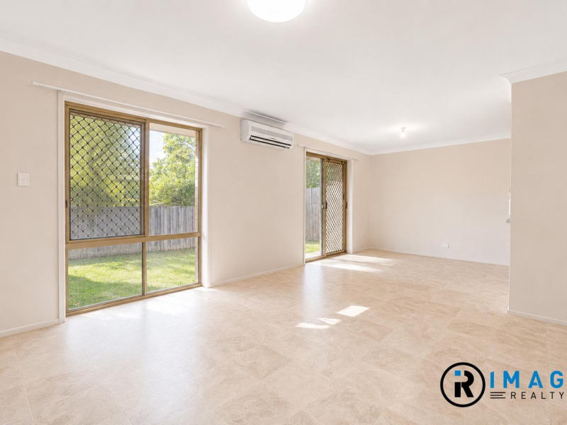 7 Donegal Court, RACEVIEW, QLD 4305 AUS