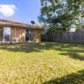 7 Donegal Court, RACEVIEW, QLD 4305 AUS