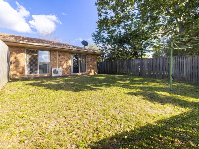7 Donegal Court, RACEVIEW, QLD 4305 AUS