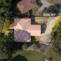 7 Donegal Court, RACEVIEW, QLD 4305 AUS