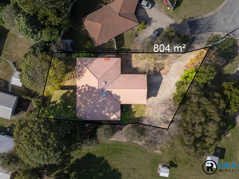 7 Donegal Court, RACEVIEW, QLD 4305 AUS