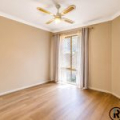 7 Donegal Court, RACEVIEW, QLD 4305 AUS