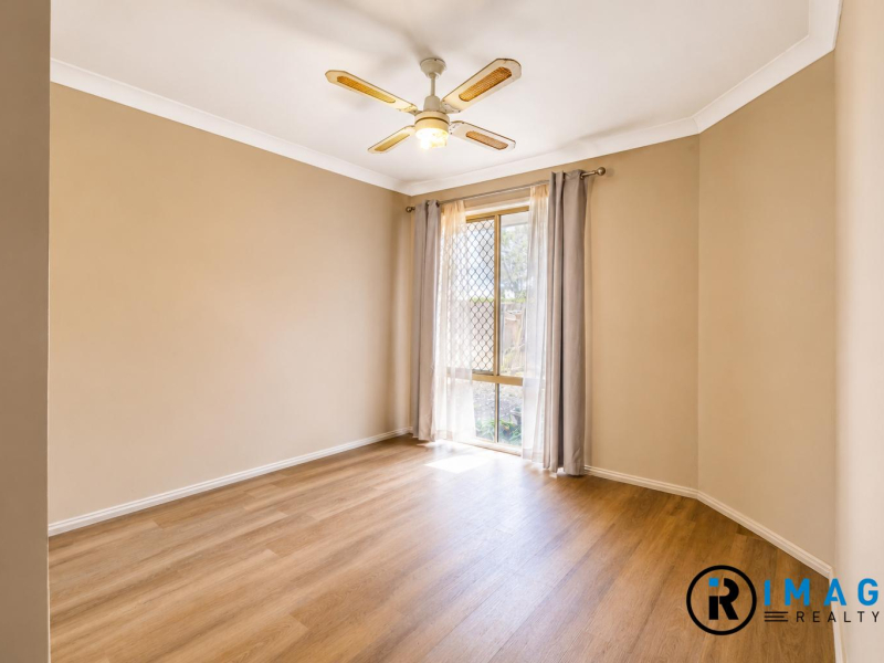 7 Donegal Court, RACEVIEW, QLD 4305 AUS