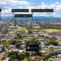 7 Donegal Court, RACEVIEW, QLD 4305 AUS