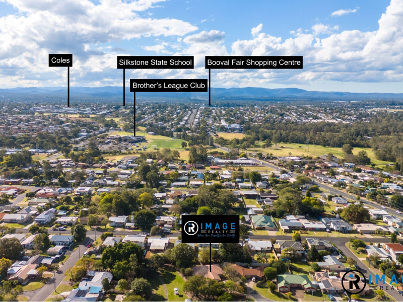 7 Donegal Court, RACEVIEW, QLD 4305 AUS
