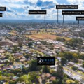 7 Donegal Court, RACEVIEW, QLD 4305 AUS