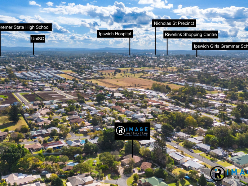 7 Donegal Court, RACEVIEW, QLD 4305 AUS