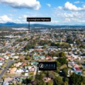 7 Donegal Court, RACEVIEW, QLD 4305 AUS