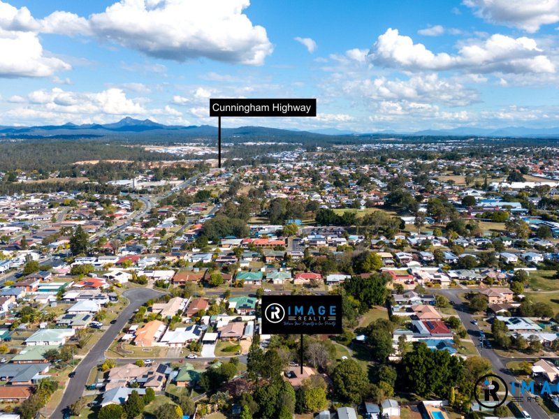 7 Donegal Court, RACEVIEW, QLD 4305 AUS