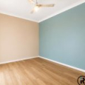 7 Donegal Court, RACEVIEW, QLD 4305 AUS