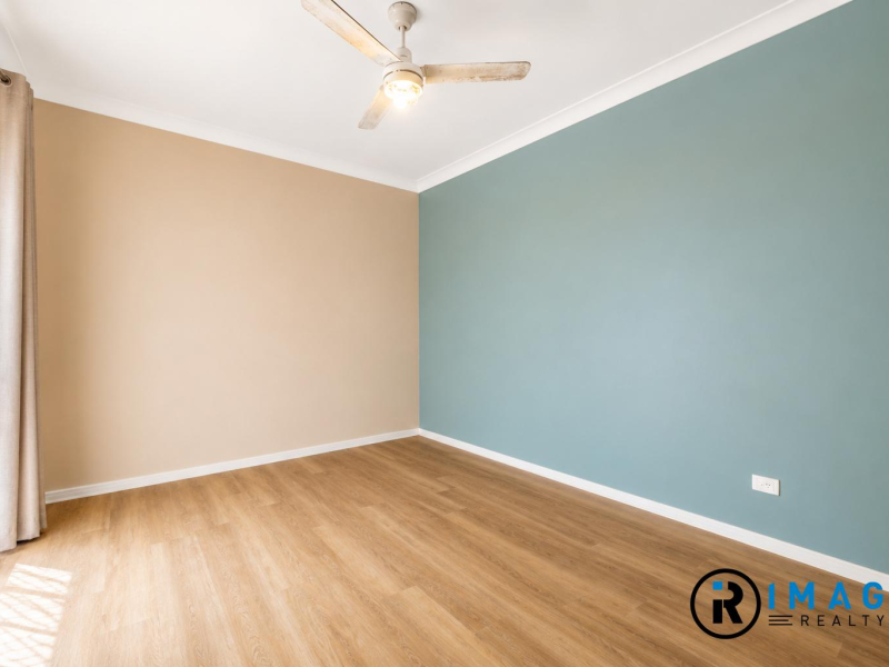 7 Donegal Court, RACEVIEW, QLD 4305 AUS