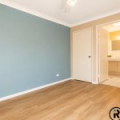 7 Donegal Court, RACEVIEW, QLD 4305 AUS