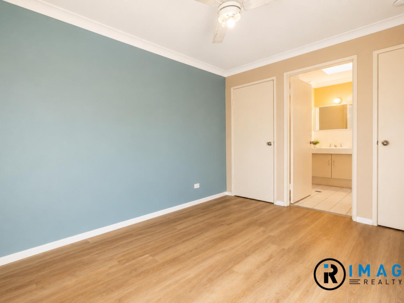 7 Donegal Court, RACEVIEW, QLD 4305 AUS