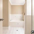 7 Donegal Court, RACEVIEW, QLD 4305 AUS