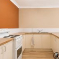 7 Donegal Court, RACEVIEW, QLD 4305 AUS