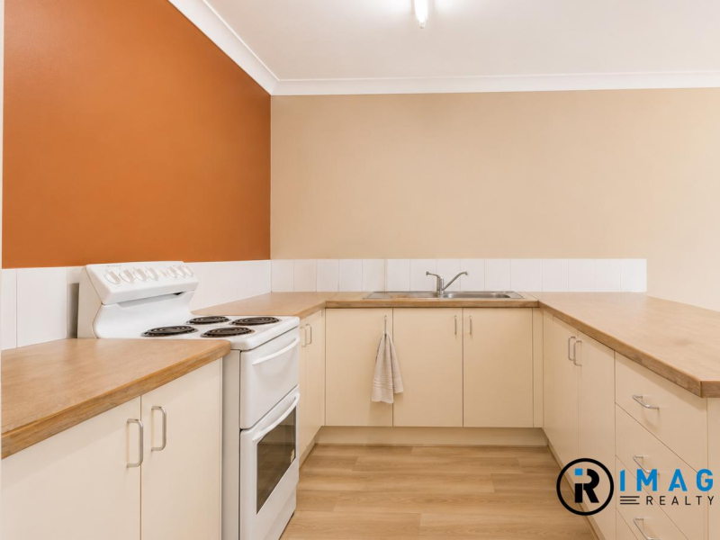 7 Donegal Court, RACEVIEW, QLD 4305 AUS