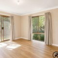 7 Donegal Court, RACEVIEW, QLD 4305 AUS