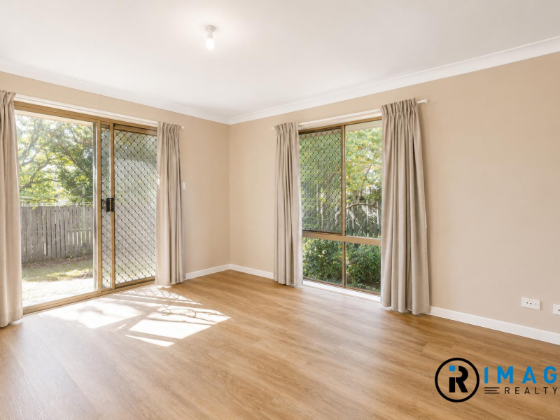 7 Donegal Court, RACEVIEW, QLD 4305 AUS