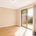 7 Donegal Court, RACEVIEW, QLD 4305 AUS