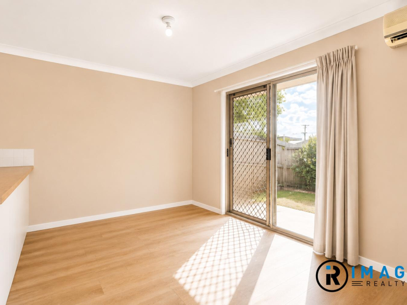 7 Donegal Court, RACEVIEW, QLD 4305 AUS