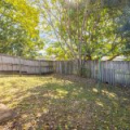 7 Donegal Court, RACEVIEW, QLD 4305 AUS