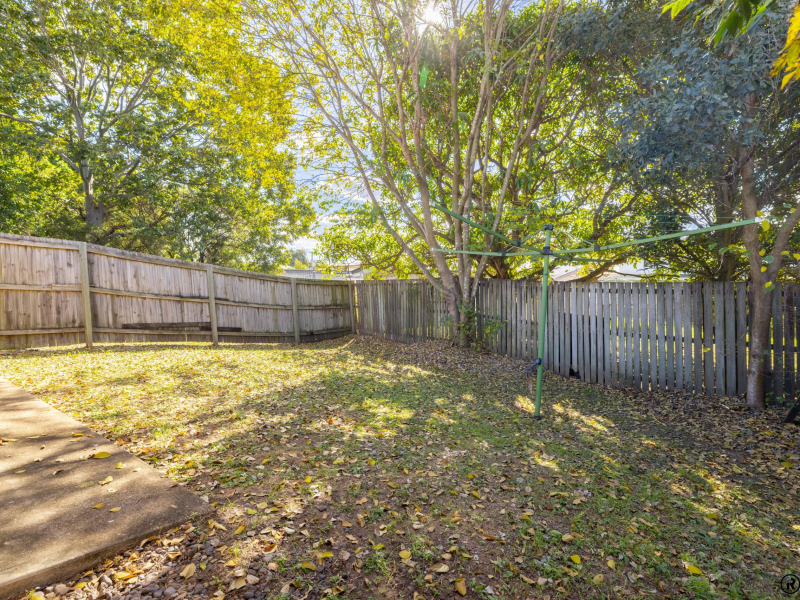 7 Donegal Court, RACEVIEW, QLD 4305 AUS